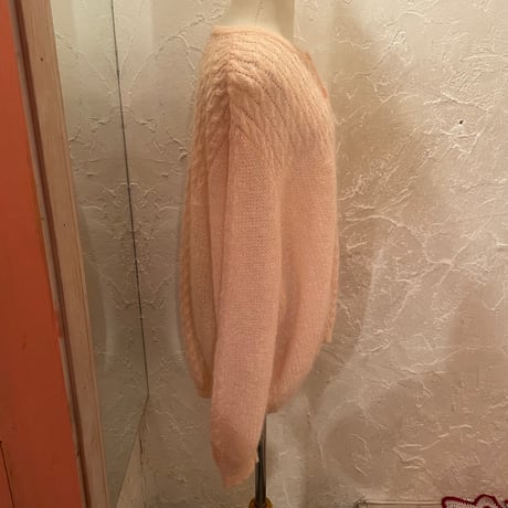 knit 702[ge-537]
