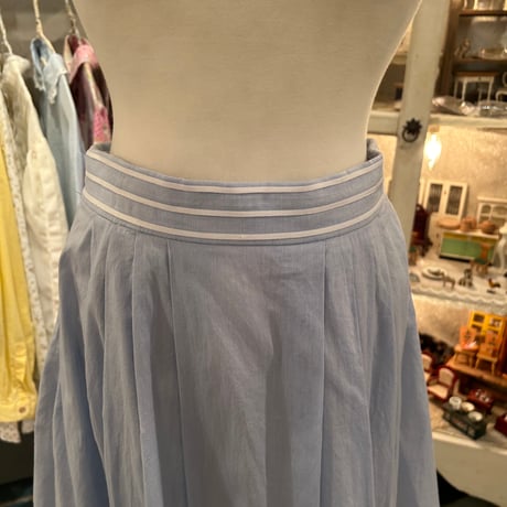 skirt 622[ge886]