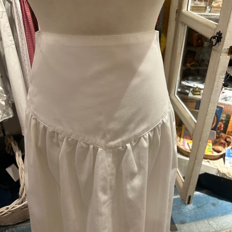 skirt 839[ge919]