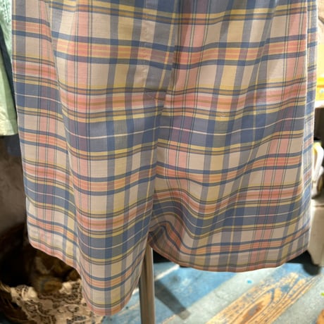 bottoms 938[na941]