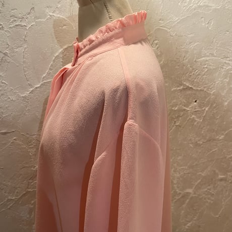 tops 570[ge593]
