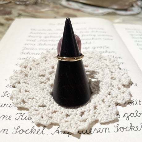 handmade 115[y417,y418,y419,y420,y421,y422]