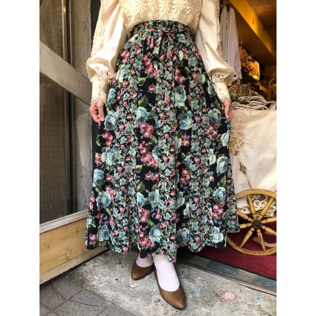 skirt 11[ge208]