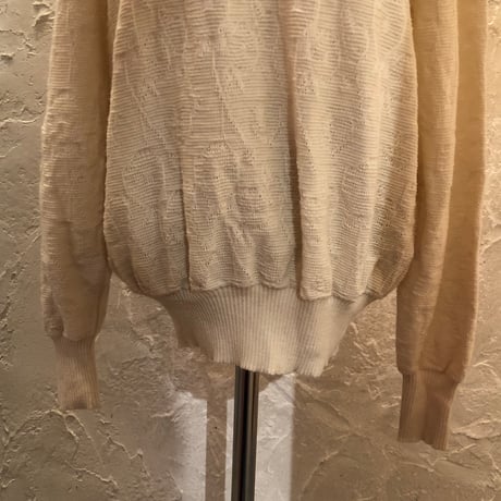 tops 478[na372]