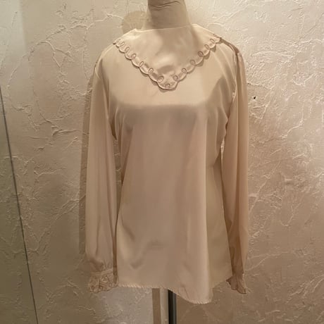 tops 355[na530]