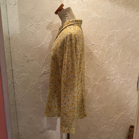 tops 358[ge684]