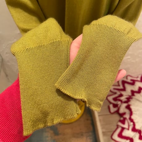 knit 633[ge495]