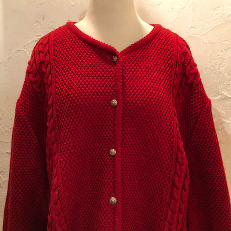 knit 635[ge464]