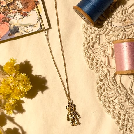 accessory 271[ge208]