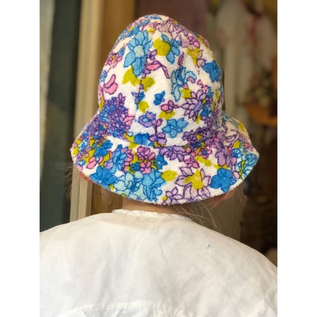 hat 207[ge487]