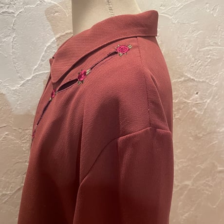 tops 540[ge487]