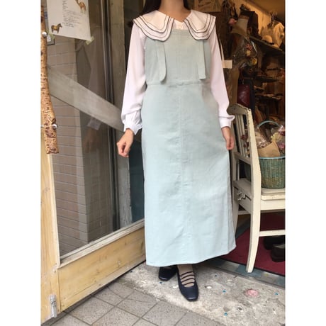 tops 51[RB115]