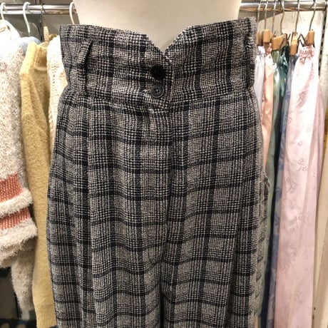 bottoms 542[ge795]