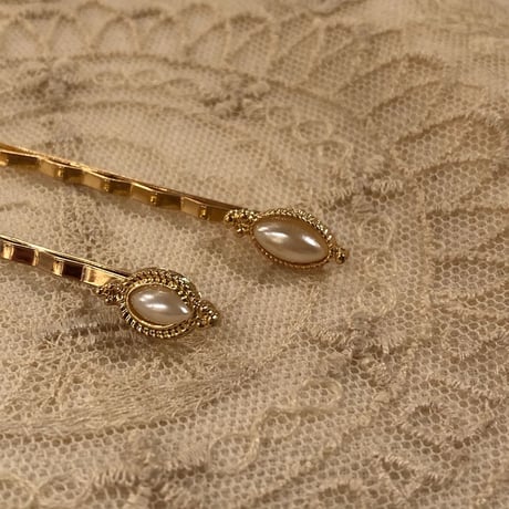accessory 697[U243]