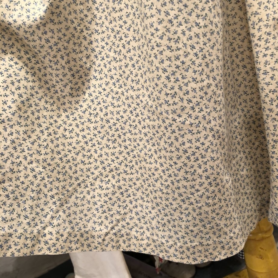 649683e45ab45e002c5cc9f1