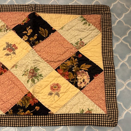cloth 151[ge366]