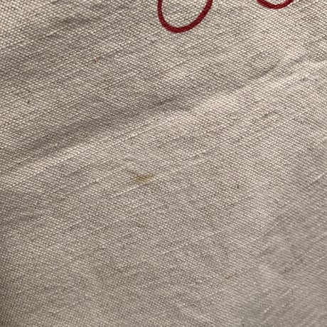 cloth 117[FF492]