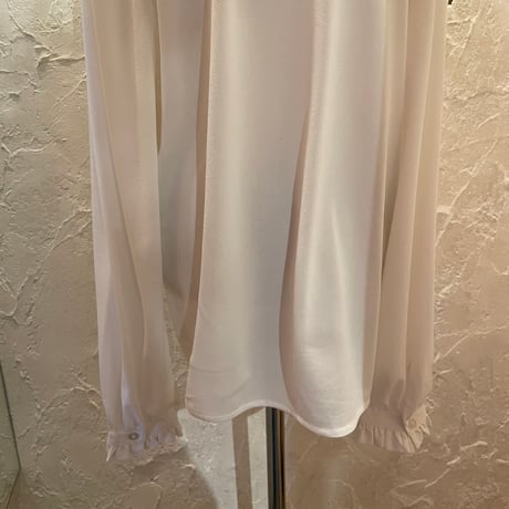tops 561[ge584]