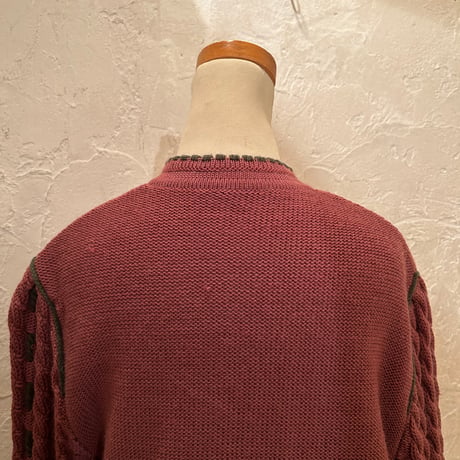 knit 797[ge388]