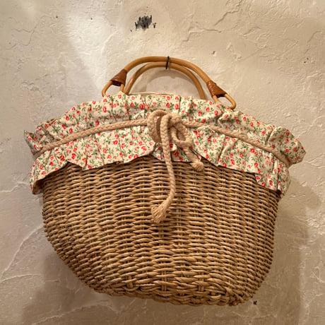 bag 55[FF367]