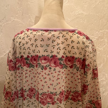 tops 398[na757]