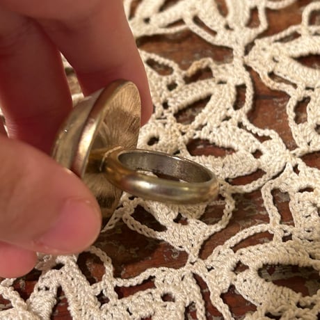 accessory 258[ge127]