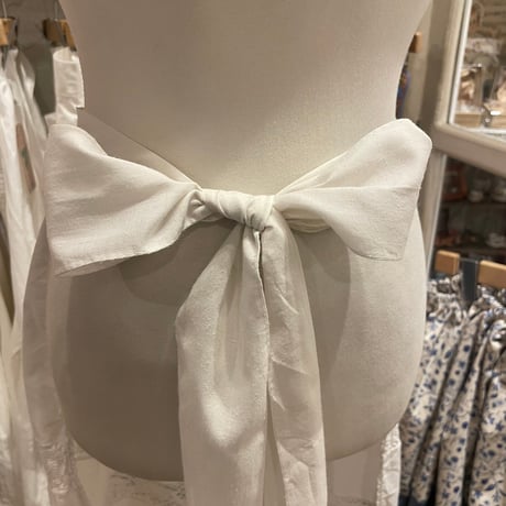 apron 674[ge799]