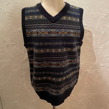 knit 878[na893]