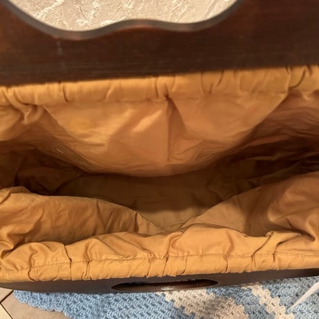 bag 54[FF371]