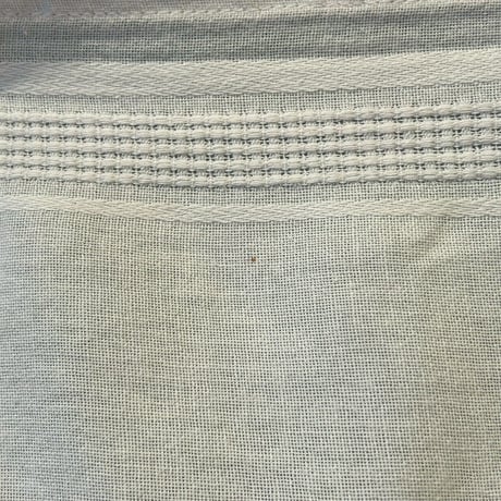 cloth 135[ge16]