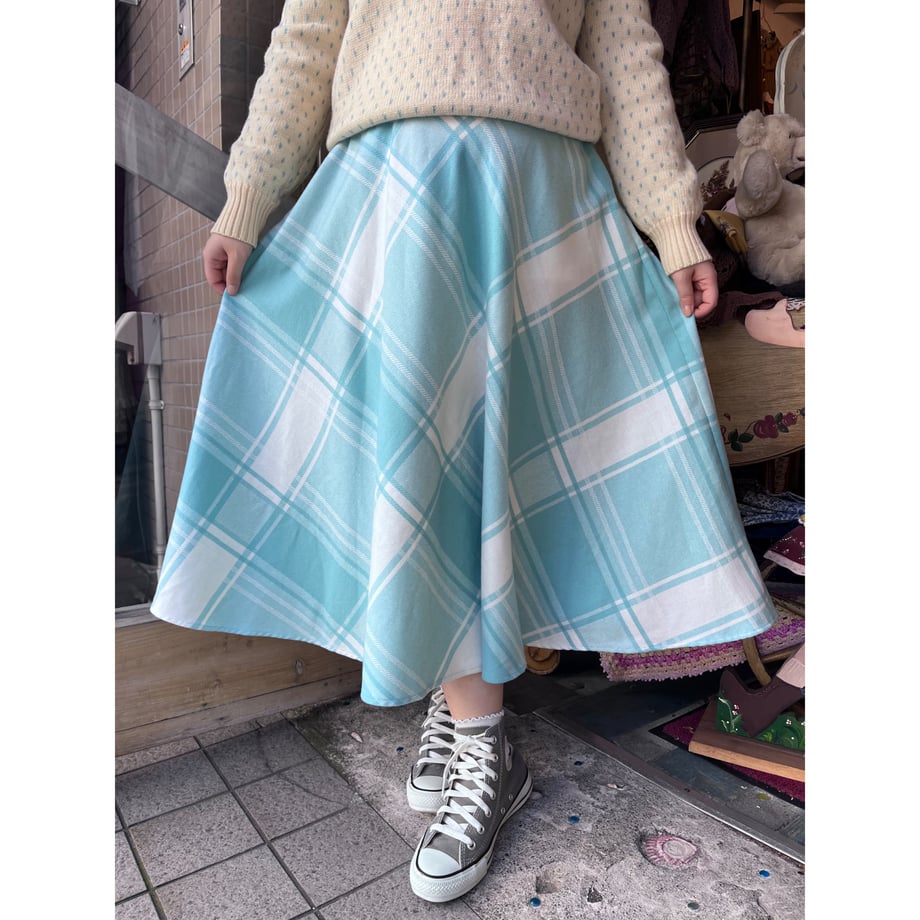 67a2ab32748c7e23747108cc