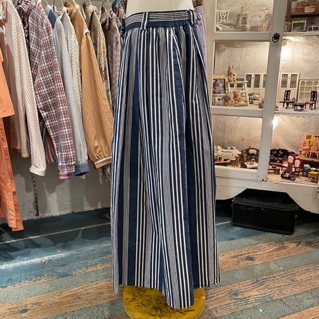 skirt 111[ge739]