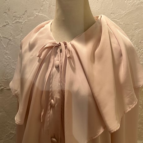 tops 594[na904]