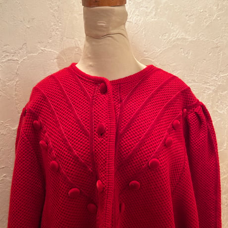 knit 945[ge634]
