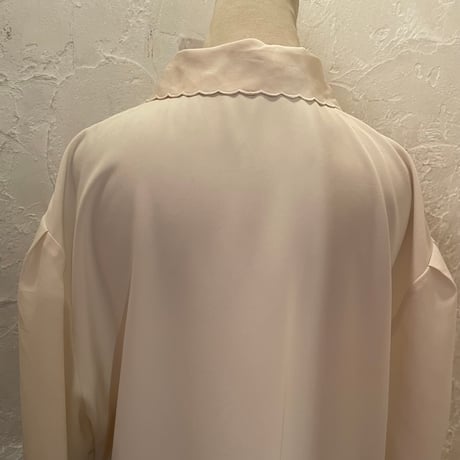 tops 360[na664]