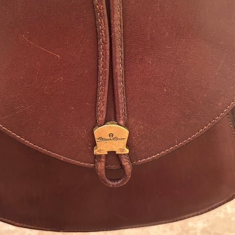bag 130[ge533]