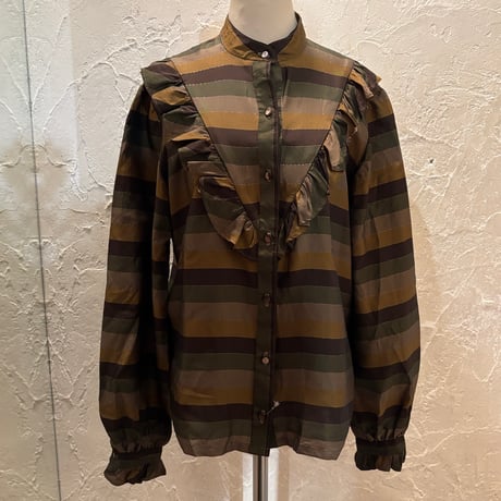 tops 550[ge101]