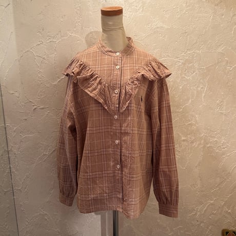 tops 317[ge737]