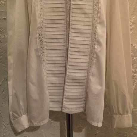 tops 499[ge584]