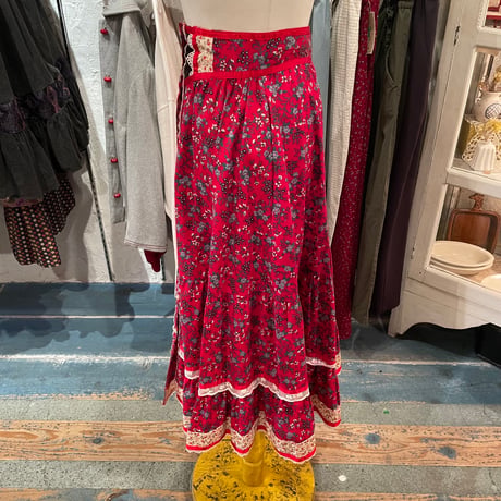 skirt 20[ge348]