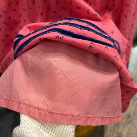 skirt 783[ge559]
