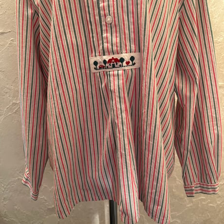 tops 316[ge733]