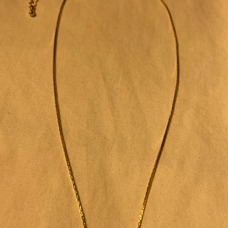 accessory 273[ge210]