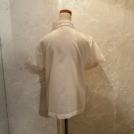 tops 470[AR33]