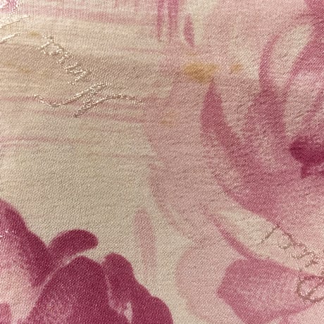 scarf 165[ge914]
