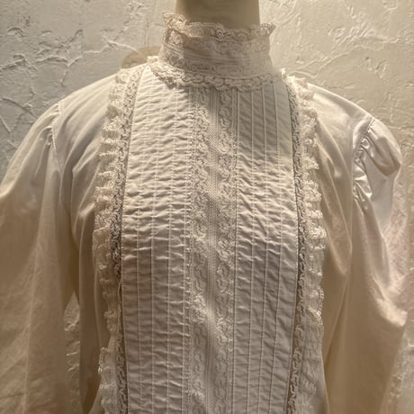 tops 535[ge408]