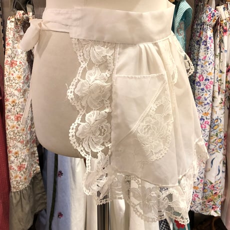 apron 544[na824]