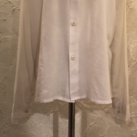 tops 473[ge179]