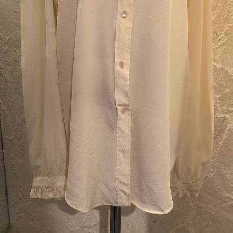 tops 654[ge175]