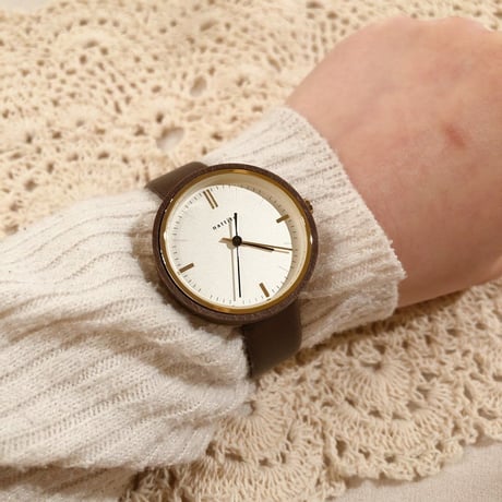 watch 48[FW65]